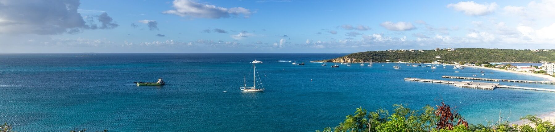 Road Bay (Anguilla)