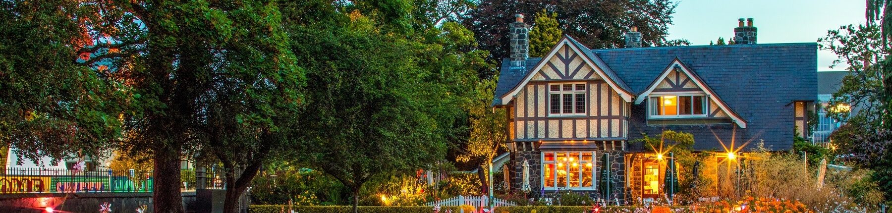 Lyttleton (Christchurch)