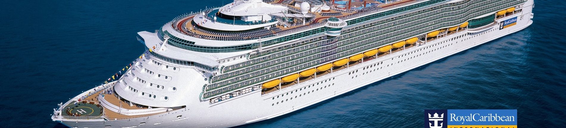 Freedom of the Seas