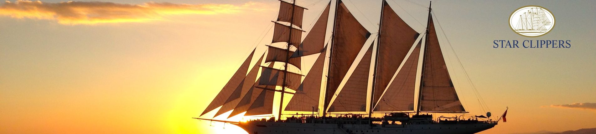 Royal Clipper