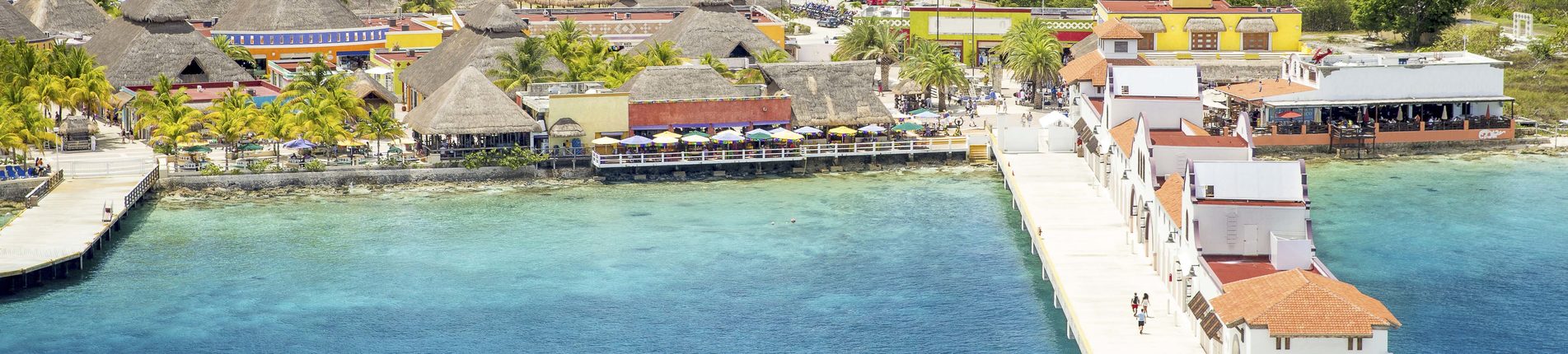 Cozumel