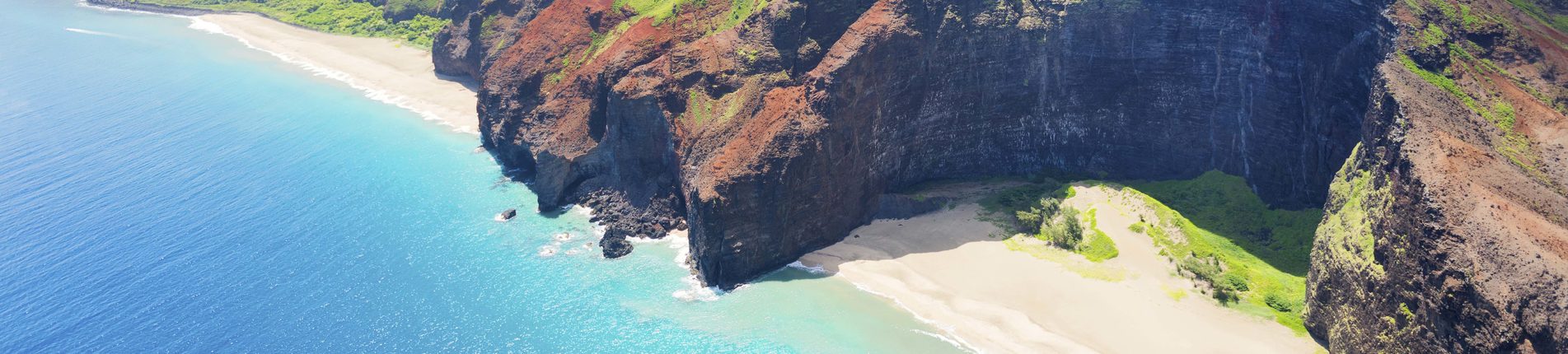 Kauai