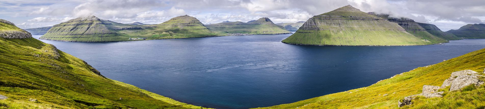 Klaksvik