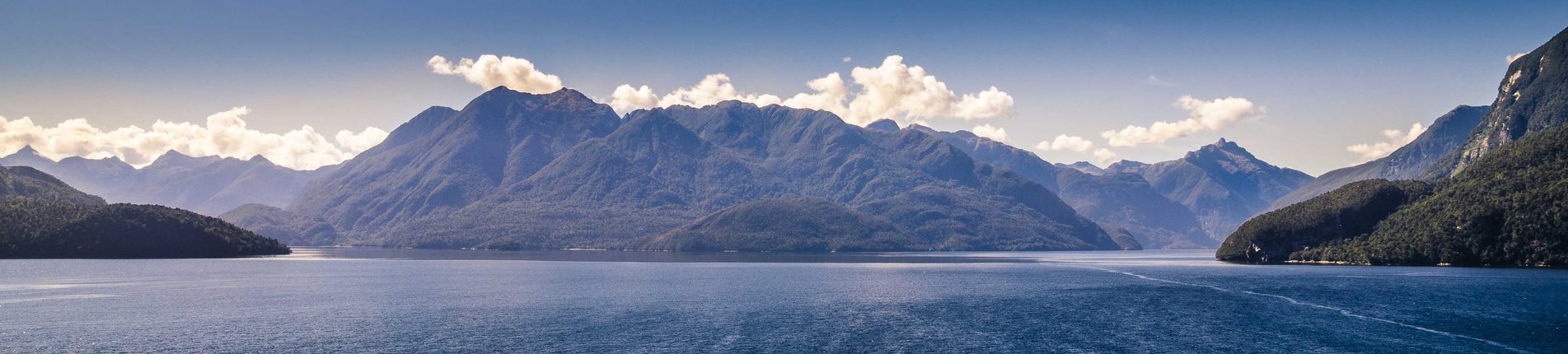 Milford Sound new z