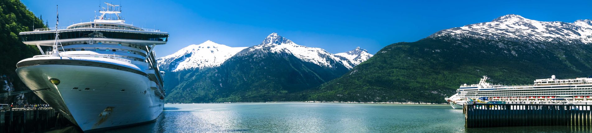 Skagway