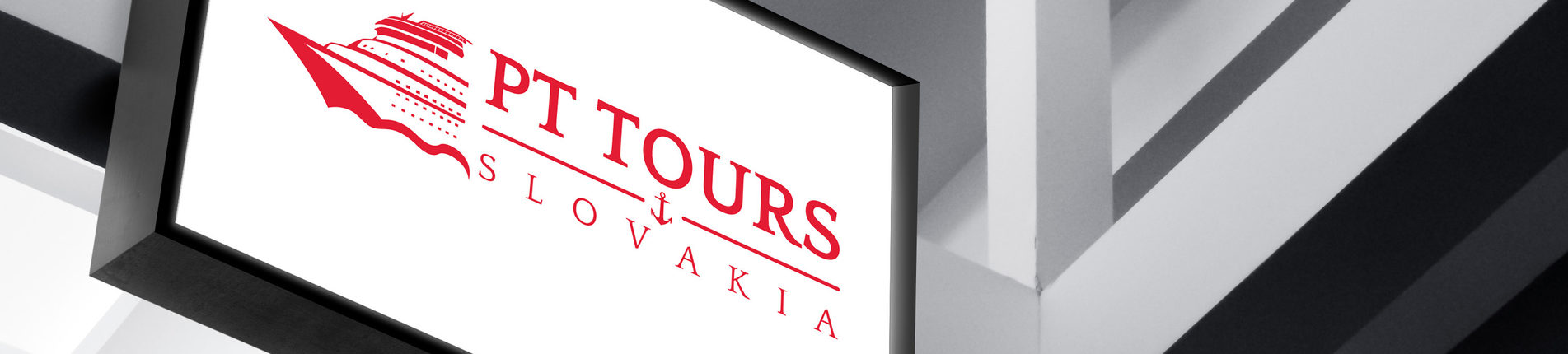 O PT Tours O PT Tours