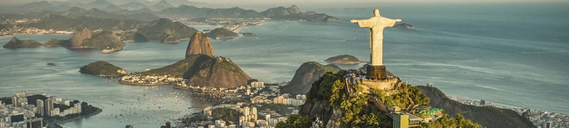 Rio de Janeiro
