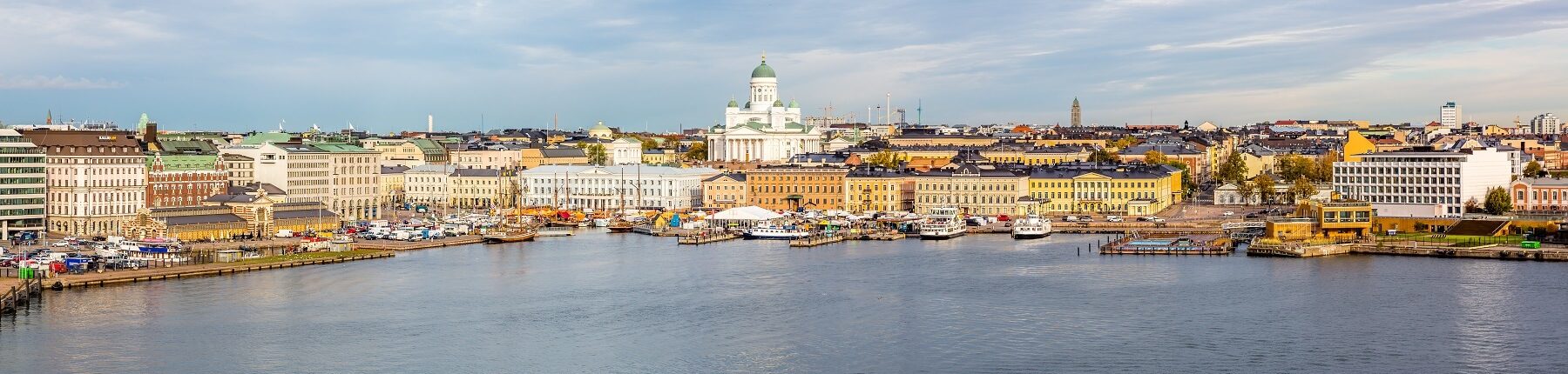 Helsinki