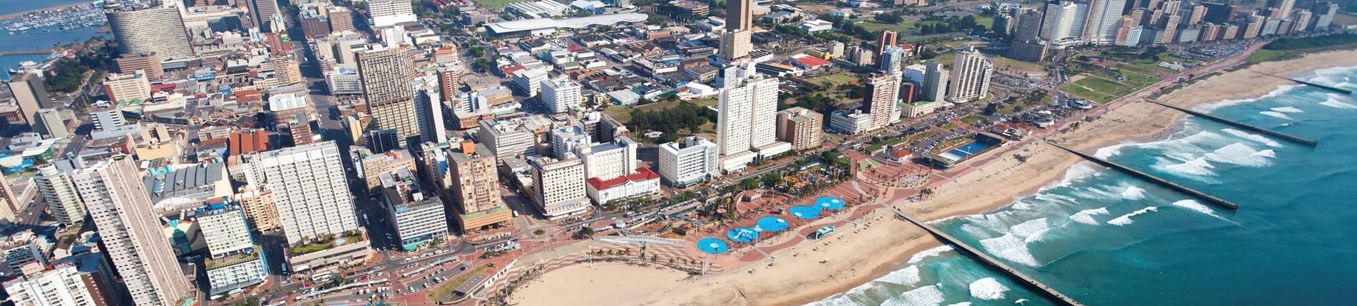 Durban