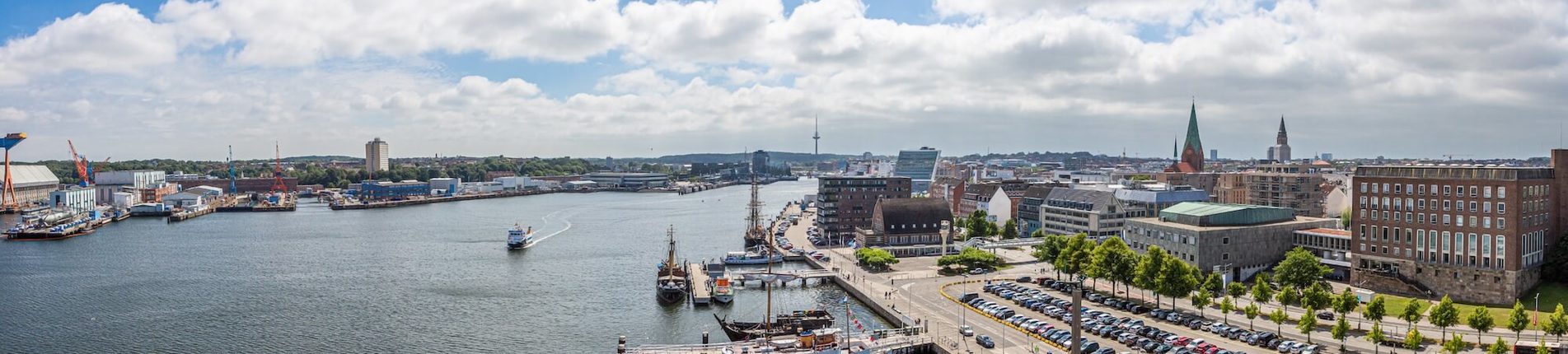 Kiel