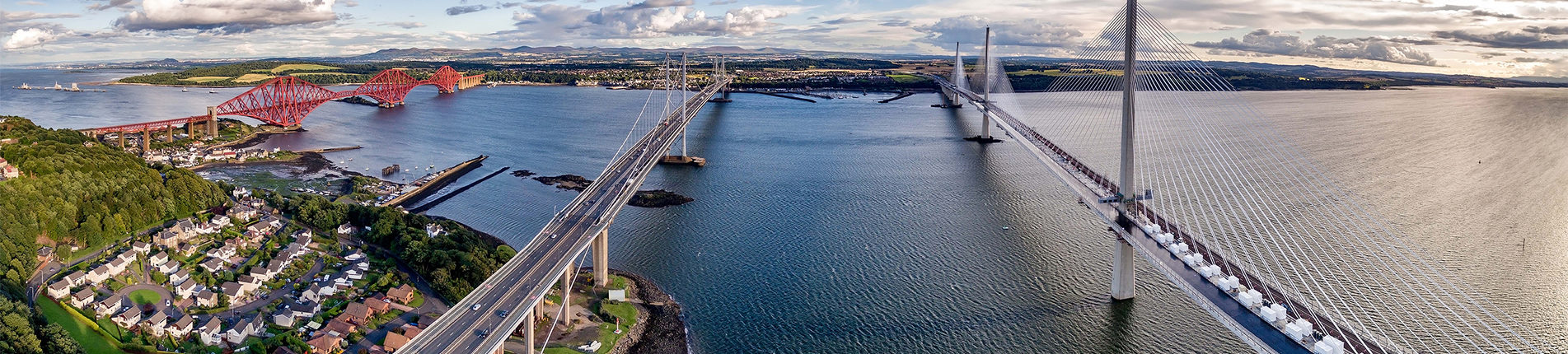 South Queensferry