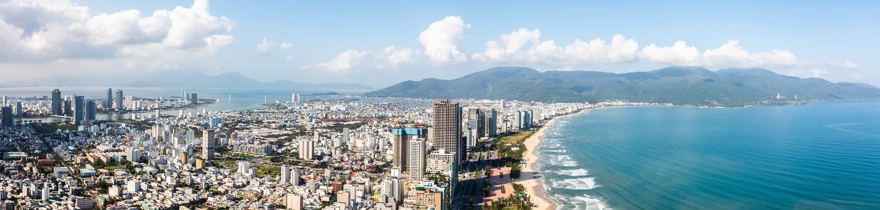 Da-Nang