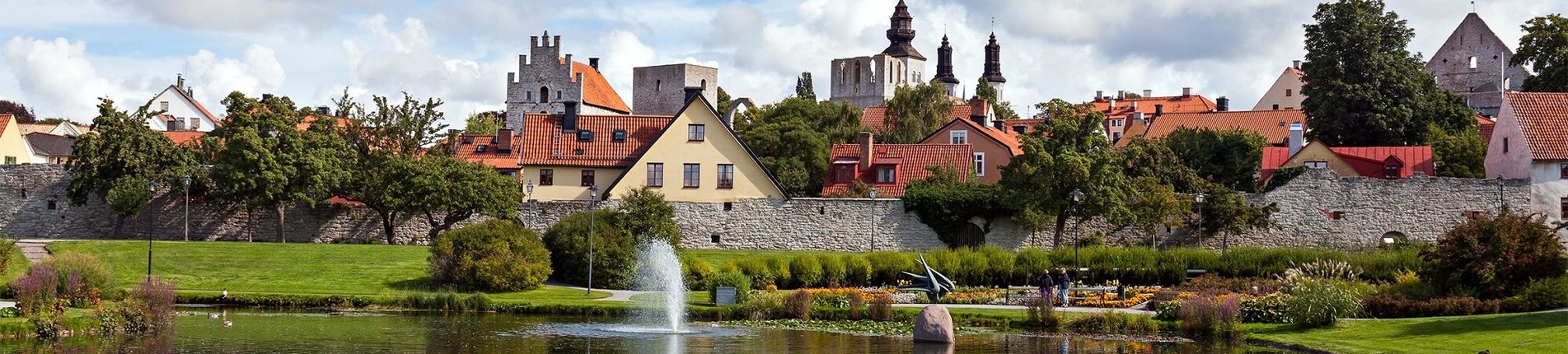 Visby