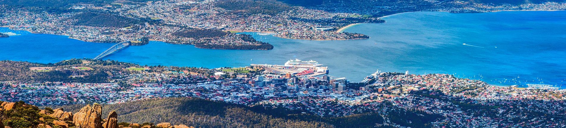 Hobart