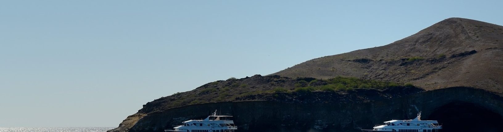 Vicente Roca Point
