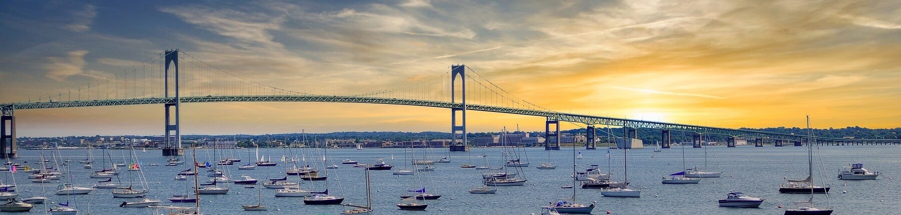 Newport