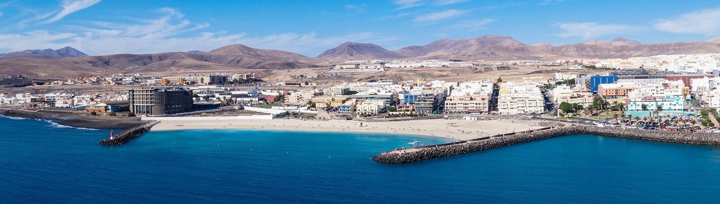 Fuerteventura 