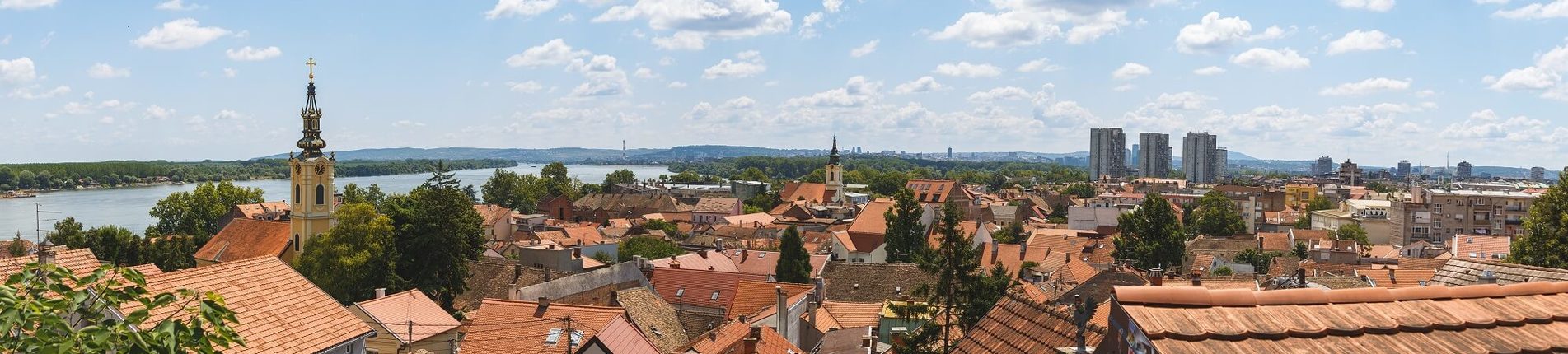 Belehrad