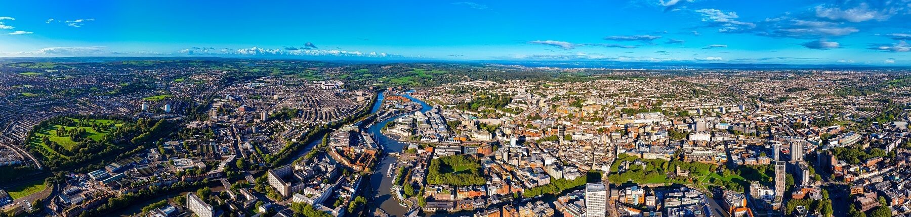 Bristol