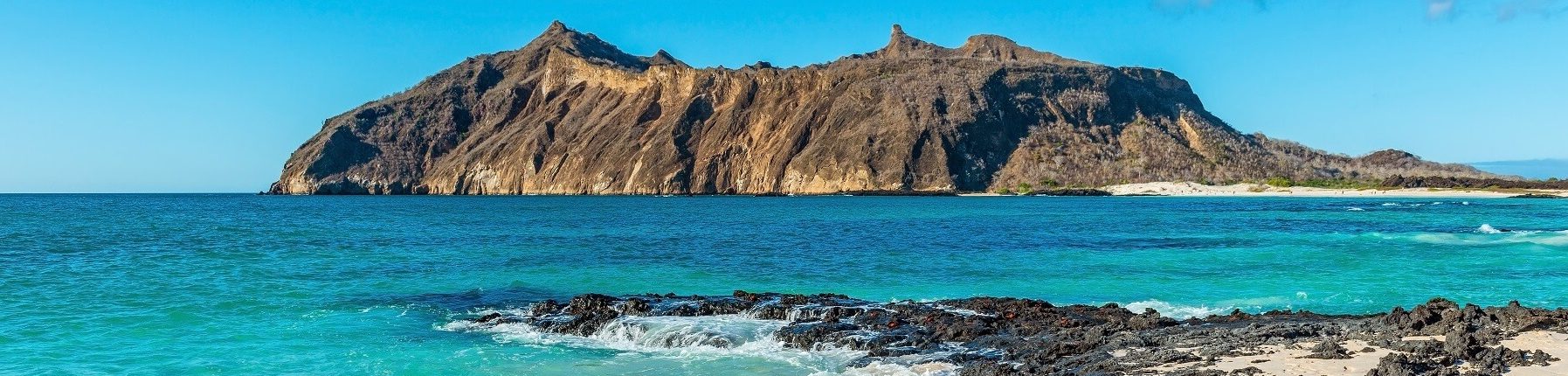 Cerro Tijeretas