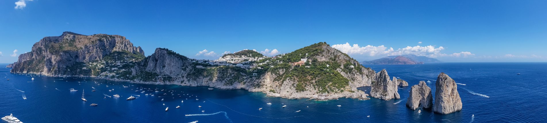 Capri