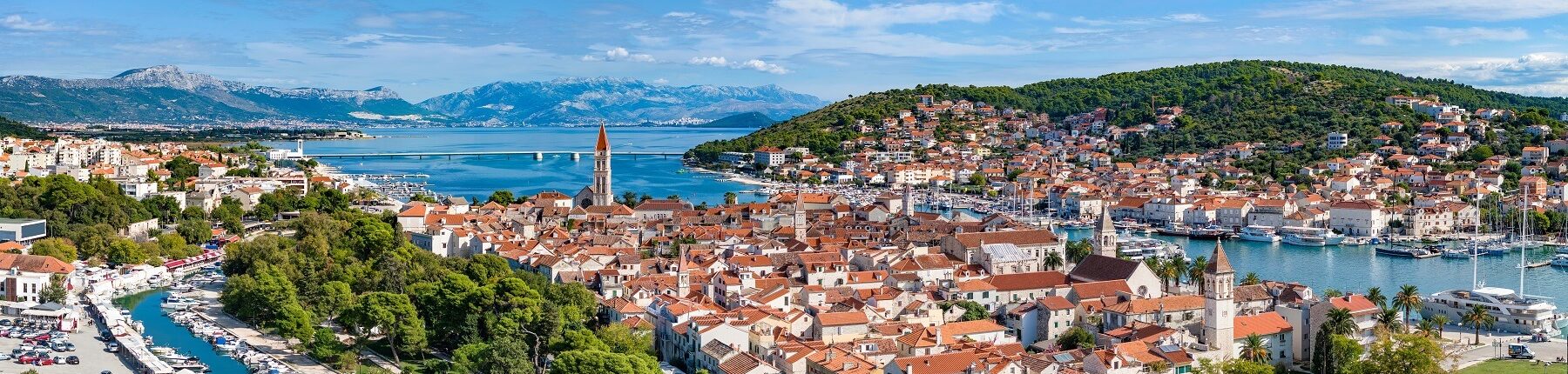 Trogir