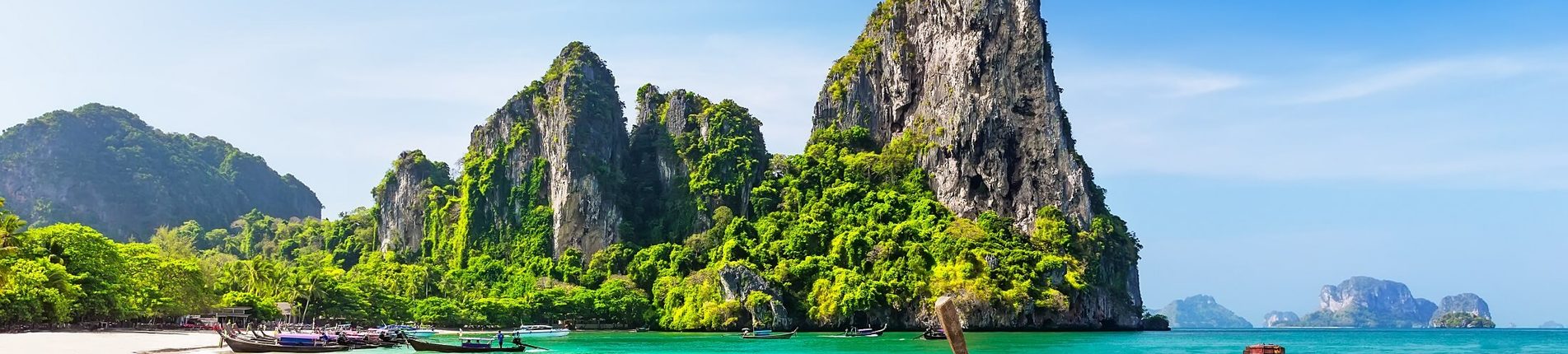 Krabi