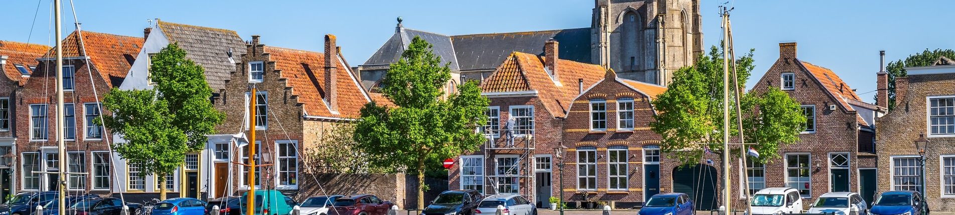 Veere