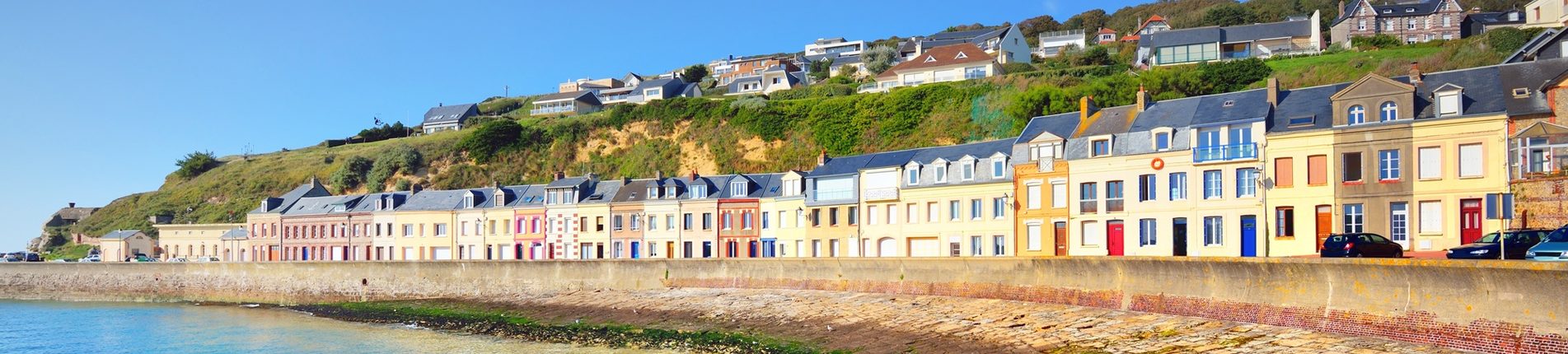 Fécamp