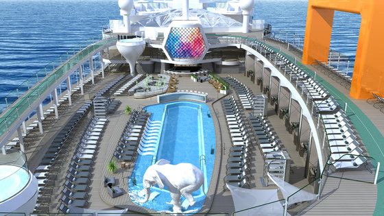 BY_Resort Deck - NBD Updates - 2021.04.26