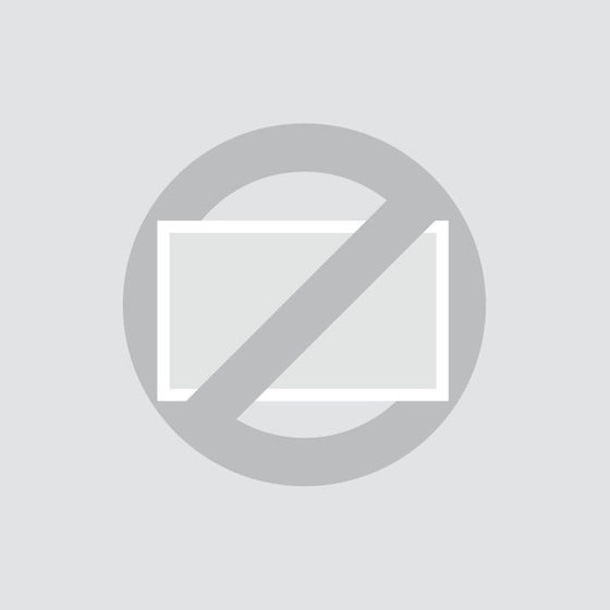 Dvoulůžková kajuta s oknem, nákres - MSC Bellissima