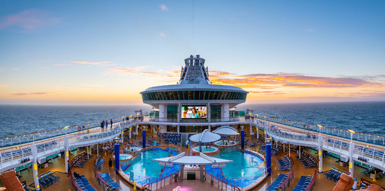 Explorer of the seas - 1551453968_RFP-5078-Pano