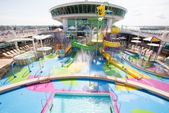 Independence of the seas - l-Inde_sbw0518_0358