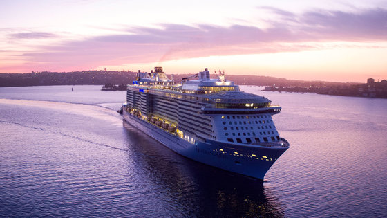Ovation of the seas - 1484690311_X-Ovation-4
