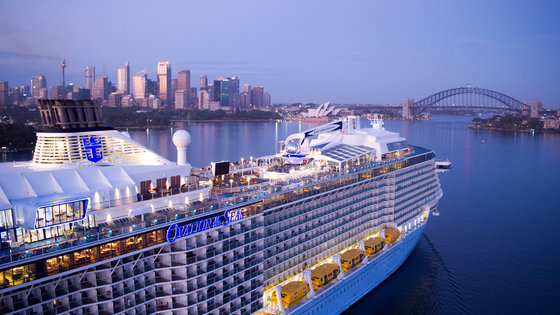 Ovation of the seas - 1484690327_X-Ovation-12