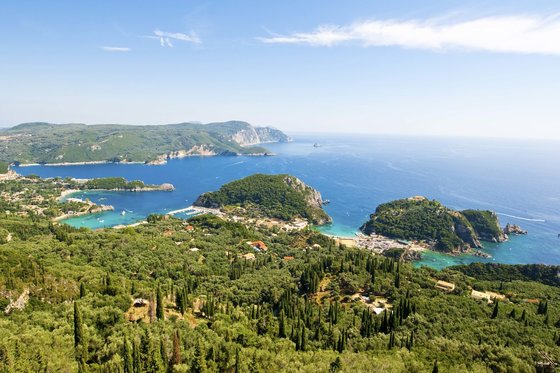 Po Jadranskom mori na Maltu a späť na Costa Deliziosa