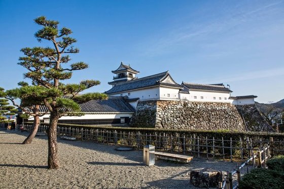 Po zemi vychádzajúceho slnka na Diamond Princess