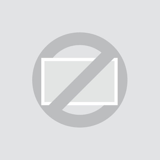 Taliansko, Chorvátsko, Francúzsko, Španielsko, Maroko, Barbados, Kolumbia, Panama, Ekvádor, Peru, Chile, Zámořské území Velké Británie, Francouzská Polynésie, Samoa, Tonga, Fiji, Vanuatská republika, Nová Kaledonie, Austrália, Papua Nová Guinea, Japonsko, Južná Kórea, Tchaj-wan, Čína, Vietnam, Singapur, Malajzia, Srí Lanka, India, Omán, Jordánsko, Grécko z Trieste na lodi Costa Deliziosa