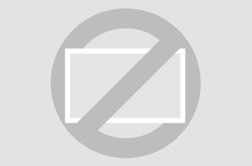 Francúzsko, Španielsko, Maroko, Barbados, Kolumbia, Panama, Ekvádor, Peru, Chile, Zámořské území Velké Británie, Francouzská Polynésie, Samoa, Tonga, Fiji, Vanuatská republika, Nová Kaledonie, Austrália, Papua Nová Guinea, Japonsko, Južná Kórea, Tchaj-wan, Čína, Vietnam, Singapur, Malajzia, Srí Lanka, India, Omán, Jordánsko, Grécko, Taliansko z Marseille na lodi Costa Deliziosa