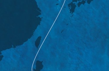 Južná Kórea, Filipíny na lodi Costa Serena