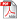 PDF